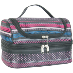 SACOLA TERMICA COL-04 - SÃO PAULO EXPRESS - comprar online