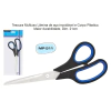 TESOURA MULTIUSO 21CM MP511 - MASTERPRINT - comprar online