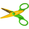 TESOURA PICOTAR - KAZ - comprar online