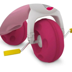 TRICICLO EUROPA TICO TICO ROSA - BANDEIRANTE na internet