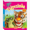 LIVRO POP UPS BABY TIGREZINHA - TODOLIVRO