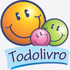 LIVRO DE EXERCICIOS INFANTIL ESCOLINHA TODOLIVRO 1° ANO - comprar online