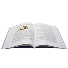 LIVRO ESTRELA GUIA DESCOBRINDO VALORES TOLERANCIA - TODOLIVRO - Mei-Mei Papelaria - Sempre Presente com Você