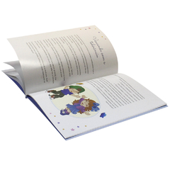 LIVRO ESTRELA GUIA DESCOBRINDO VALORES TOLERANCIA - TODOLIVRO - loja online