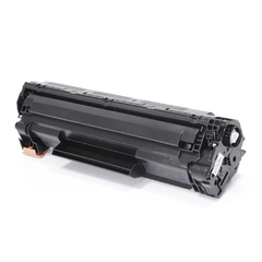 TONER HP CB-435/436/285/278A - MASTERPRINT na internet