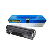 TONER HP CB-435/436/285/278A - MASTERPRINT