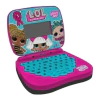 LAPTOP LOL SURPRISE BILINGUE - CANDIDE