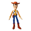 BRINQUEDO BONECO WOODY VINIL - LIDER na internet