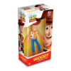 BRINQUEDO BONECO WOODY VINIL - LIDER - comprar online