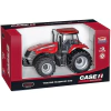 TRATOR MAGNUM CASE 340 AGRICULTURE - USUAL - comprar online