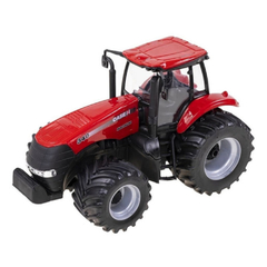 TRATOR MAGNUM CASE GRANELEIRO - USUAL - comprar online