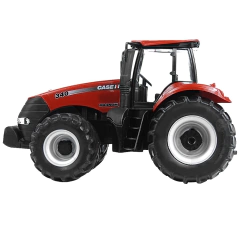 TRATOR MAGNUM CASE GRANELEIRO - USUAL na internet
