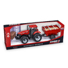 TRATOR MAGNUM CASE GRANELEIRO - USUAL - loja online