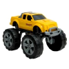 TROOPER PICK UP - USUAL - comprar online