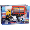 CAMINHAO TRUCK TORA - USUAL - comprar online