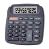 CALCULADORA DE MESA 808A-10 - TRULY