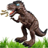 DINO REX LUZ E SOM - PICA PAU - comprar online
