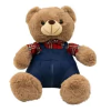 BRINQUEDO URSO DE PELUCIA - FOFY TOYS