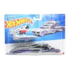 BRINQUEDO HOT WHEELS CAMINHAO TRANSPORTE - MATTEL - loja online