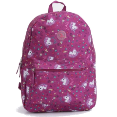 MOCHILA UNICORNIO MF2154 - CLIO - comprar online