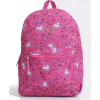 MOCHILA UNICORNIO MF2154 - CLIO