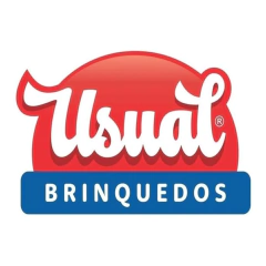 CARRINHO DRAGON SOLAPA SORTIDO- USUAL - comprar online