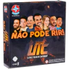 JOGO UTC NAO PODE RIR