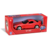 CARRINHO MERCEDES SLR V-10 SPECIAL ROMA BRINQUEDOS - loja online