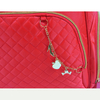 MOCHILA PRINCESAS 30417 - DERMIWIL - comprar online