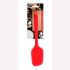 COLHER/ESPATULA DE SILICONE 28CM COLORS - CATUAI - comprar online