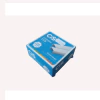 GRAMPO CIS GALVANIZADO 23/6 CAIXA COM 5000 UNIDADES - SERTIC