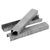 GRAMPO GALVANIZADO 23/24 CAIXA COM 1000 UNIDADES - ACC - comprar online