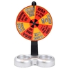 JG SHOT VIRA VIRA ROLETA 101000012 - ZONA CRIATIVA - comprar online