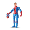 BRINQUEDO STAR HERO AZUL - BEE TOYS - comprar online
