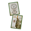 VARINHA MAGICA VOLDEMORT - HARRY POTTER - SUNNY - comprar online