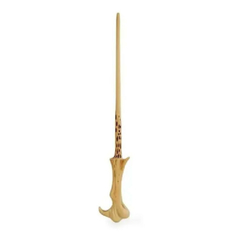 VARINHA MAGICA VOLDEMORT - HARRY POTTER - SUNNY - loja online