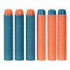 LANÇADOR DE DARDOS NERF ELITE 2.0 VOLT SD-1 C/ MIRA - HASBRO - loja online