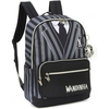 MOCHILA WANDINHA - LUXCEL - Mei-Mei Papelaria - Sempre Presente com Você