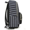 Imagem do MOCHILA WANDINHA - LUXCEL