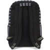 MOCHILA WANDINHA - LUXCEL - loja online