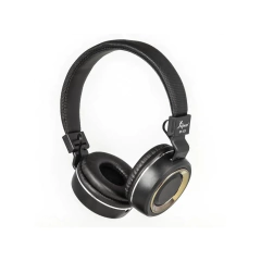 FONE OUVIDO KP-422 - KNUP na internet