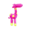BRINQUEDO GIRAFA DE PELUCIA - FOFY TOYS