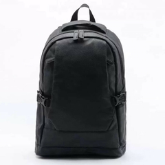 MOCHILA EXECUTIVA ASUS - CLIO