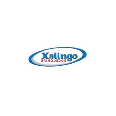 JOGO XADREZ OFICIAL - XALINGO na internet