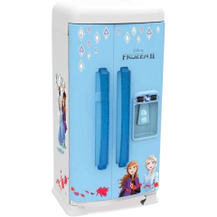 REFRIGERADOR INFANTIL FROZEN 2 - XALINGO - comprar online
