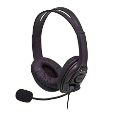 FONE OUVIDO XBOX - KNUP