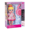 BONECA BEBÊ COM ACESSORIOS BABY BUDDIES FAZ XIXI - BAMBOLA na internet