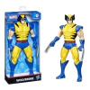 BONECO MARVEL XMEN WOLVERINE- HASBRO