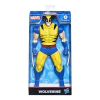 BONECO MARVEL XMEN WOLVERINE- HASBRO - comprar online