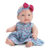 BONECA TOOTS XIXI - BAMBOLA - comprar online